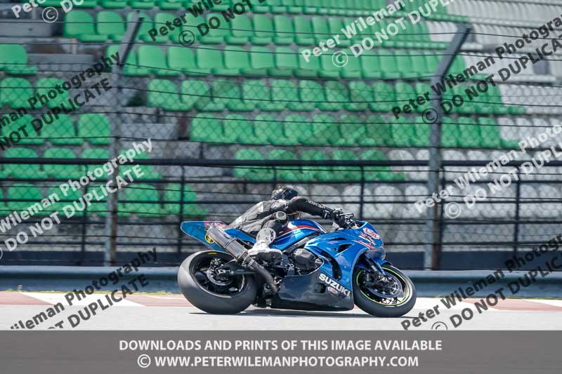 Sepang;event digital images;motorbikes;no limits;peter wileman photography;trackday;trackday digital images